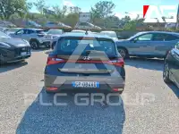2023 Hyundai I20