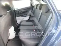 2023 Hyundai I20