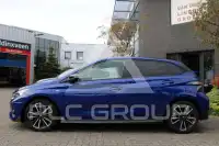 2023 Hyundai I20