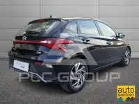 2023 Hyundai I20