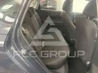 2023 Hyundai I20
