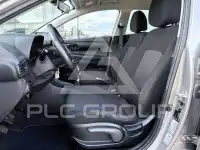 2023 Hyundai I20