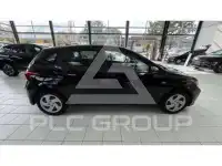 2023 Hyundai I20
