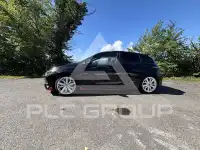 2023 Hyundai I20