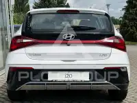 2023 Hyundai I20