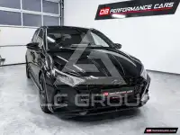 2023 Hyundai I20