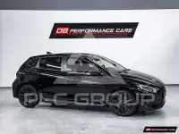 2023 Hyundai I20