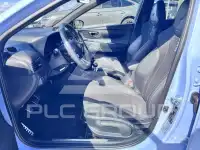 2023 Hyundai I20