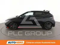 2023 Hyundai I20