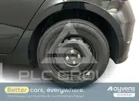 2023 Hyundai I20