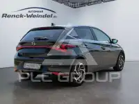 2023 Hyundai I20
