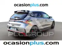 2023 Hyundai I20