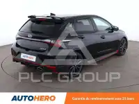 2023 Hyundai I20
