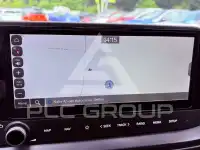 2023 Hyundai I20