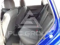 2023 Hyundai I20