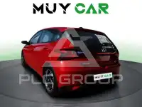 2023 Hyundai I20