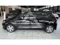 2023 Hyundai I20