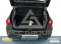 2023 Hyundai I20