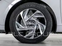 2023 Hyundai I20