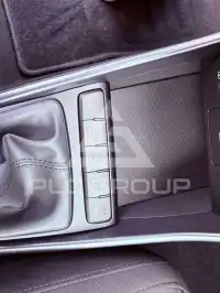 2023 Hyundai I20