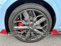 2023 Hyundai I20