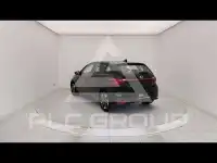 2023 Hyundai I20