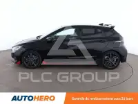 2023 Hyundai I20