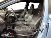2023 Hyundai I20