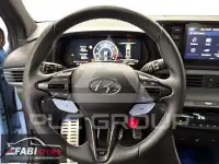 2023 Hyundai I20