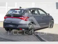 2023 Hyundai I20