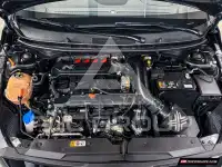 2023 Hyundai I20