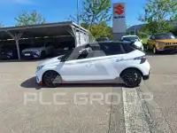 2023 Hyundai I20