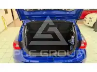 2023 Hyundai I20