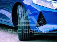 2023 Hyundai I20