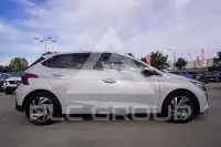 2023 Hyundai I20