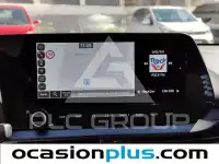 2023 Hyundai I20