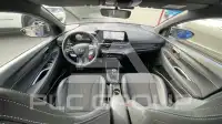 2023 Hyundai I20
