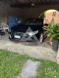 2023 Hyundai I20