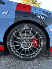 2023 Hyundai I20