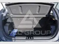 2023 Hyundai I20