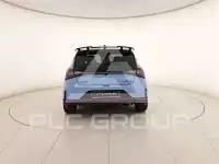 2023 Hyundai I20