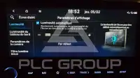2023 Hyundai I20