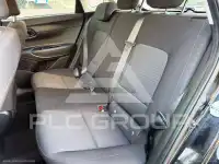 2023 Hyundai I20