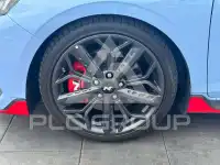 2023 Hyundai I20