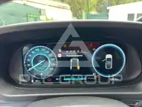 2023 Hyundai I20