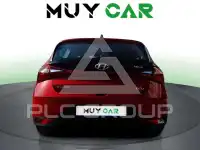2023 Hyundai I20