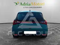 2023 Hyundai I20