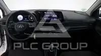 2023 Hyundai I20
