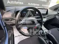 2023 Hyundai I20