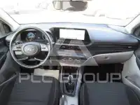 2023 Hyundai I20